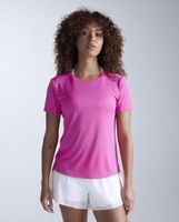 2XU Aero Mesh Tee Dame