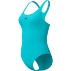 Speedo Womens ECO Endurance+ Medalist