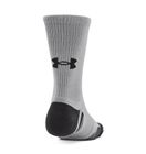 Under Armour Performance Tech 3pk Crew-sokker