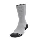 Under Armour Performance Tech 3pk Crew-sokker