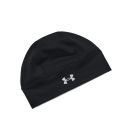 Under Armour UA Velociti Storm Men's Beanie
