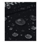 Under Armour UA Velociti Storm Men's Beanie
