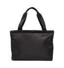 Under Armour UA Studio Lite Tote