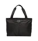 Under Armour UA Studio Lite Tote