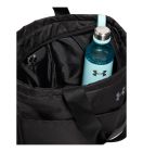 Under Armour UA Studio Lite Tote