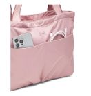 Under Armour UA Studio Lite Tote