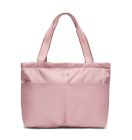 Under Armour UA Studio Lite Tote