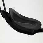 Speedo Hydropulse Goggles