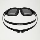 Speedo Hydropulse Goggles