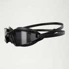 Speedo Hydropulse Goggles