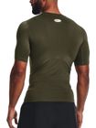 Under Armour Men's HeatGear® Armour Short Sleeve