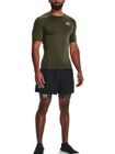 Under Armour Men's HeatGear® Armour Short Sleeve