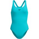 Speedo Womens ECO Endurance+ Medalist