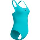 Speedo Womens ECO Endurance+ Medalist