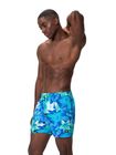 Speedo Print Redondo Edge Volley 16