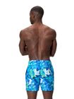 Speedo Print Redondo Edge Volley 16