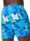 Speedo Print Redondo Edge Volley 16