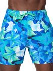 Speedo Print Redondo Edge Volley 16