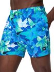 Speedo Print Redondo Edge Volley 16
