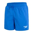 Speedo Mens Essential 16