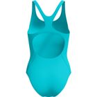 Speedo Womens ECO Endurance+ Medalist