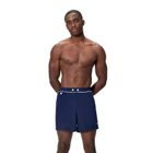 Speedo Solid Volley 16''