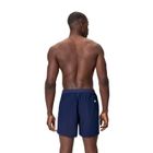 Speedo Solid Volley 16''