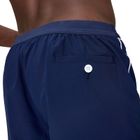 Speedo Solid Volley 16''