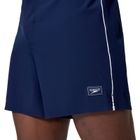 Speedo Solid Volley 16''