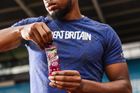 Beet It Sport Nitrate Energy Gel Top Up 100