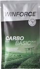 Winforce Carbo Basic Plus Matcha - 10 stk
