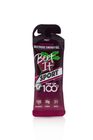 Beet It Sport Nitrate Energy Gel Top Up 100 - 12 stk