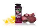 Beet It Sport Nitrate Energy Gel Top Up 100