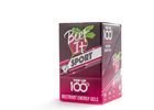 Beet It Sport Nitrate Energy Gel Top Up 100 - 12 stk