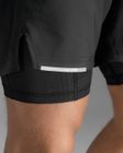2XU Aero 2-In-1 Shorts