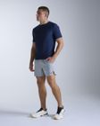 2XU Signature Soft Jersey Tee Herre