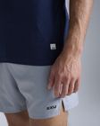 2XU Signature Soft Jersey Tee Herre