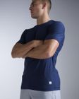 2XU Signature Soft Jersey Tee Herre