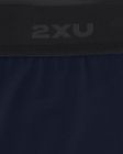 2XU Modal Boxer Brief 3 pack