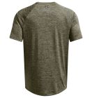 Under Armour Men's UA Tech™ 2.0 Men's Short Sleeve