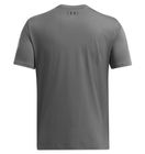 Under Armour UA Left Chest Logo Men's Short Sleeve