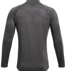 Under Armour UA Tech™ Men's ½ Zip Long Sleeve