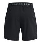 Under Armour Men's UA Vanish Woven Men's 6