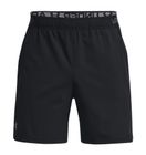 Under Armour Men's UA Vanish Woven Men's 6