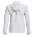Under Armour UA OutRun The Storm Women's Jacket