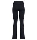 Under Armour UA Motion Flare Women's Pants