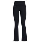 Under Armour UA Motion Flare Women's Pants