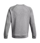 Under Armour UA Rival Fleece Men's Crew