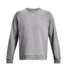 Under Armour UA Rival Fleece Men's Crew