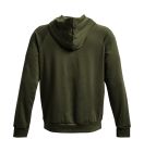 Under Armour Men's Rival Fleece Hoodie